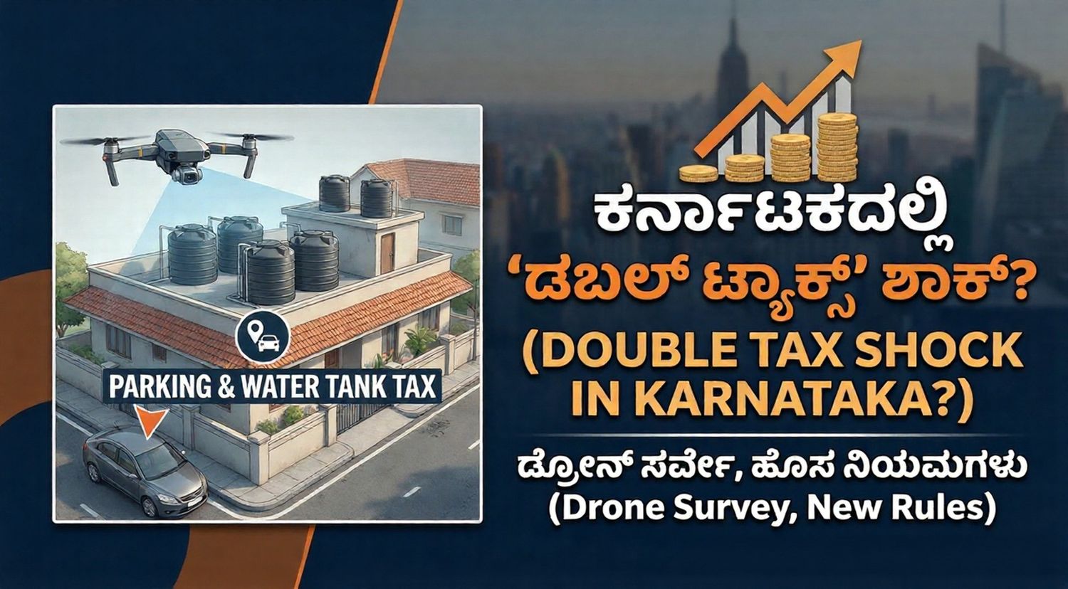 Gemini Generated Image t64625t64625t646