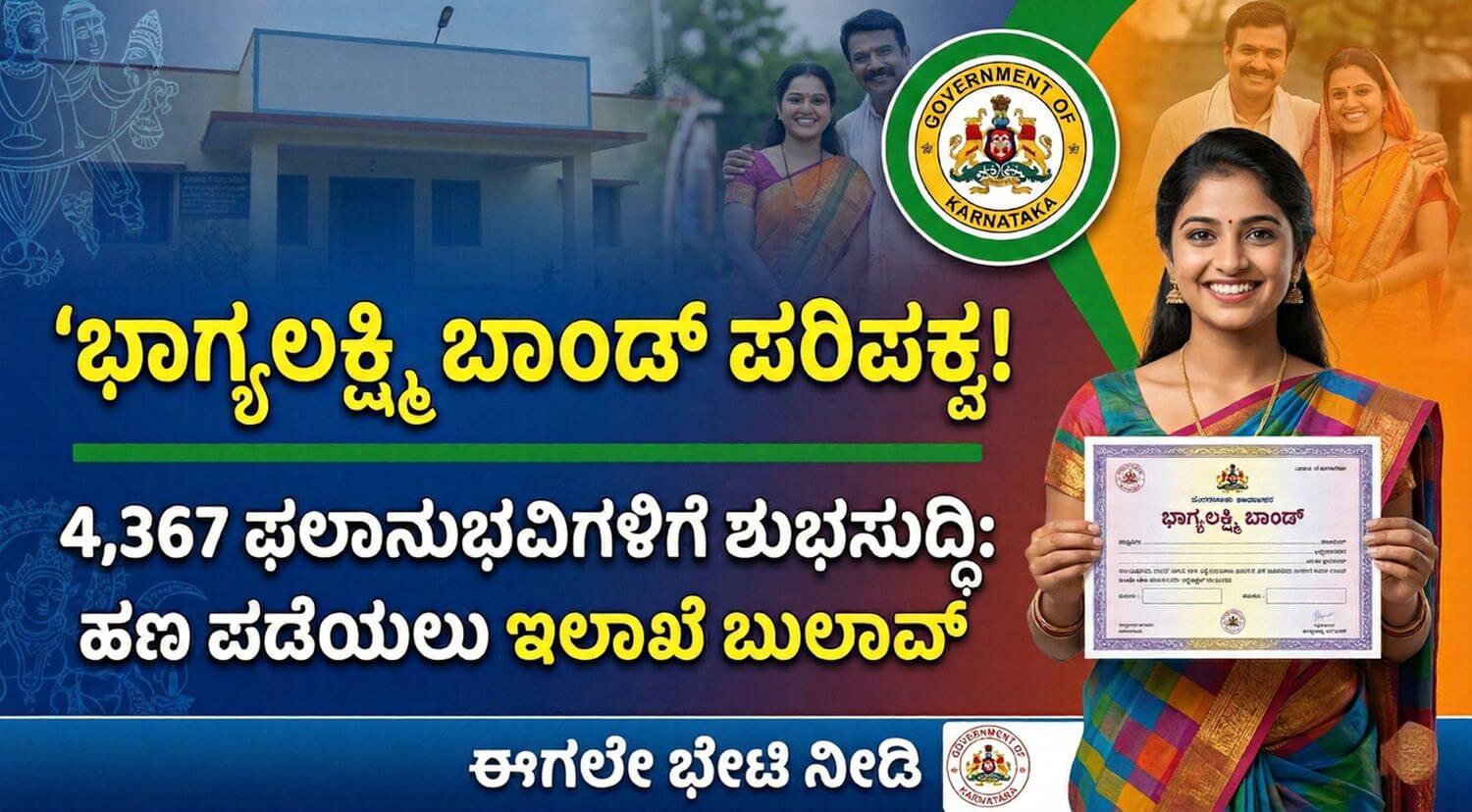 Gemini Generated Image u50mmru50mmru50m