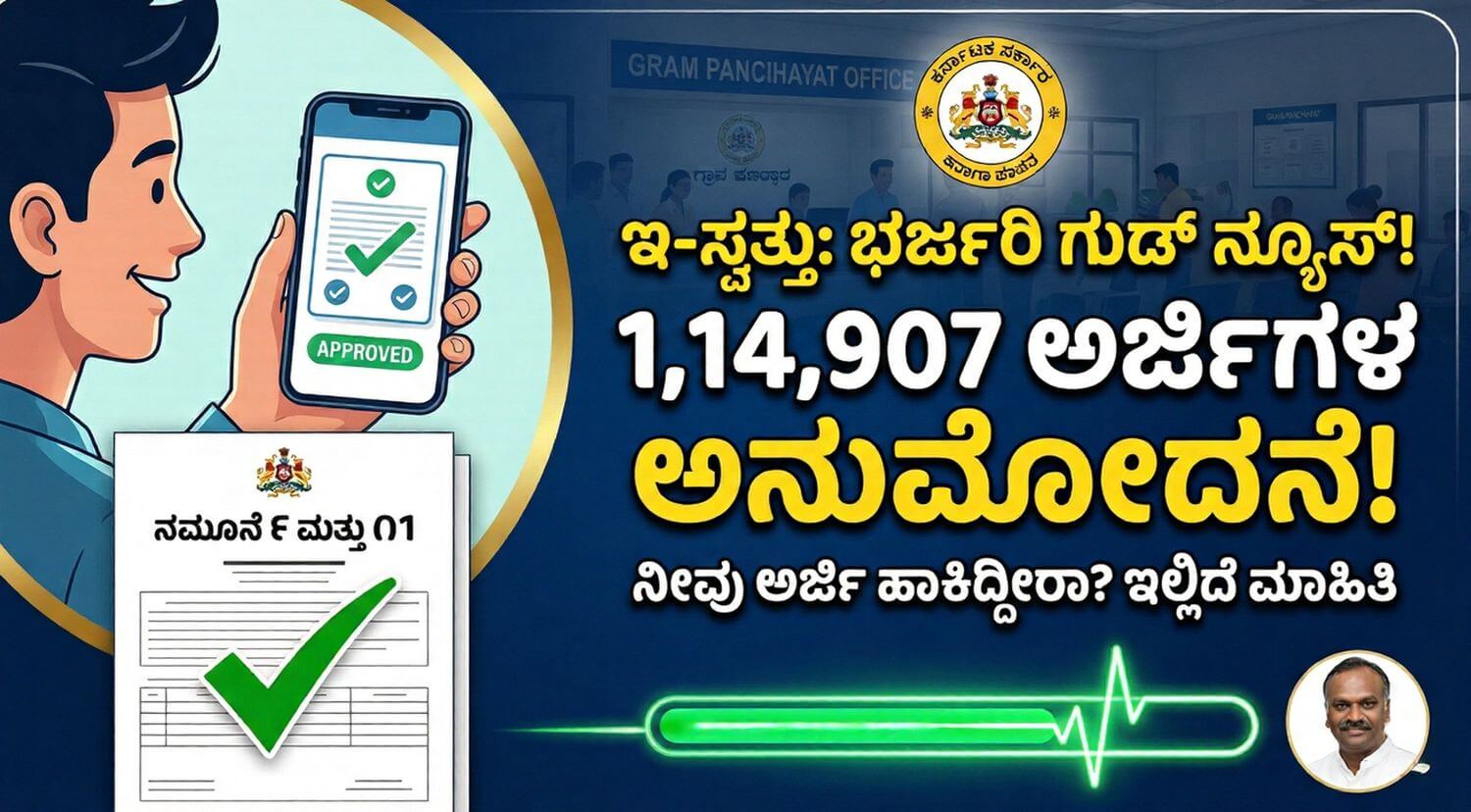 Gemini Generated Image ub1go5ub1go5ub1g