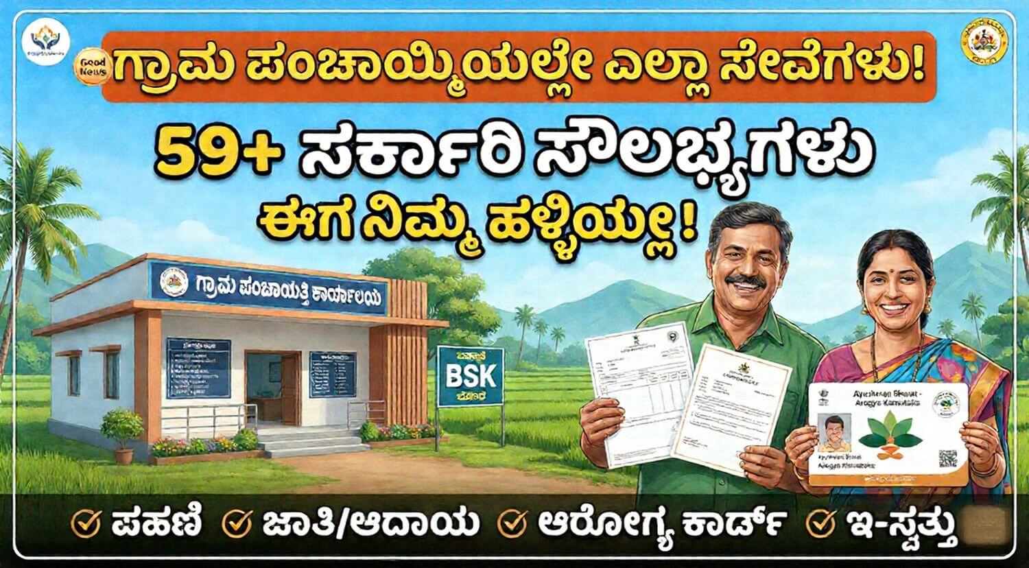 Gemini Generated Image uyj0r9uyj0r9uyj0