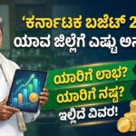 Gemini Generated Image v0gptzv0gptzv0gp 27a40140 6a07 40ff 9ebc 3c4ac14e0066