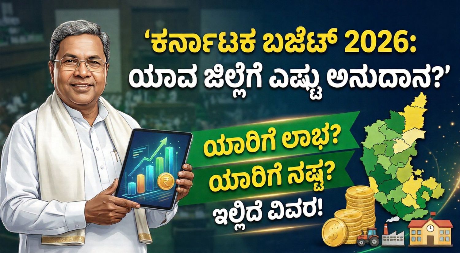 Gemini Generated Image v0gptzv0gptzv0gp 27a40140 6a07 40ff 9ebc 3c4ac14e0066