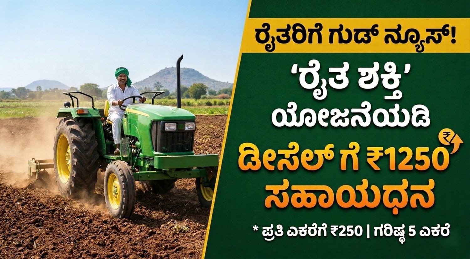 Gemini Generated Image vli6ltvli6ltvli61