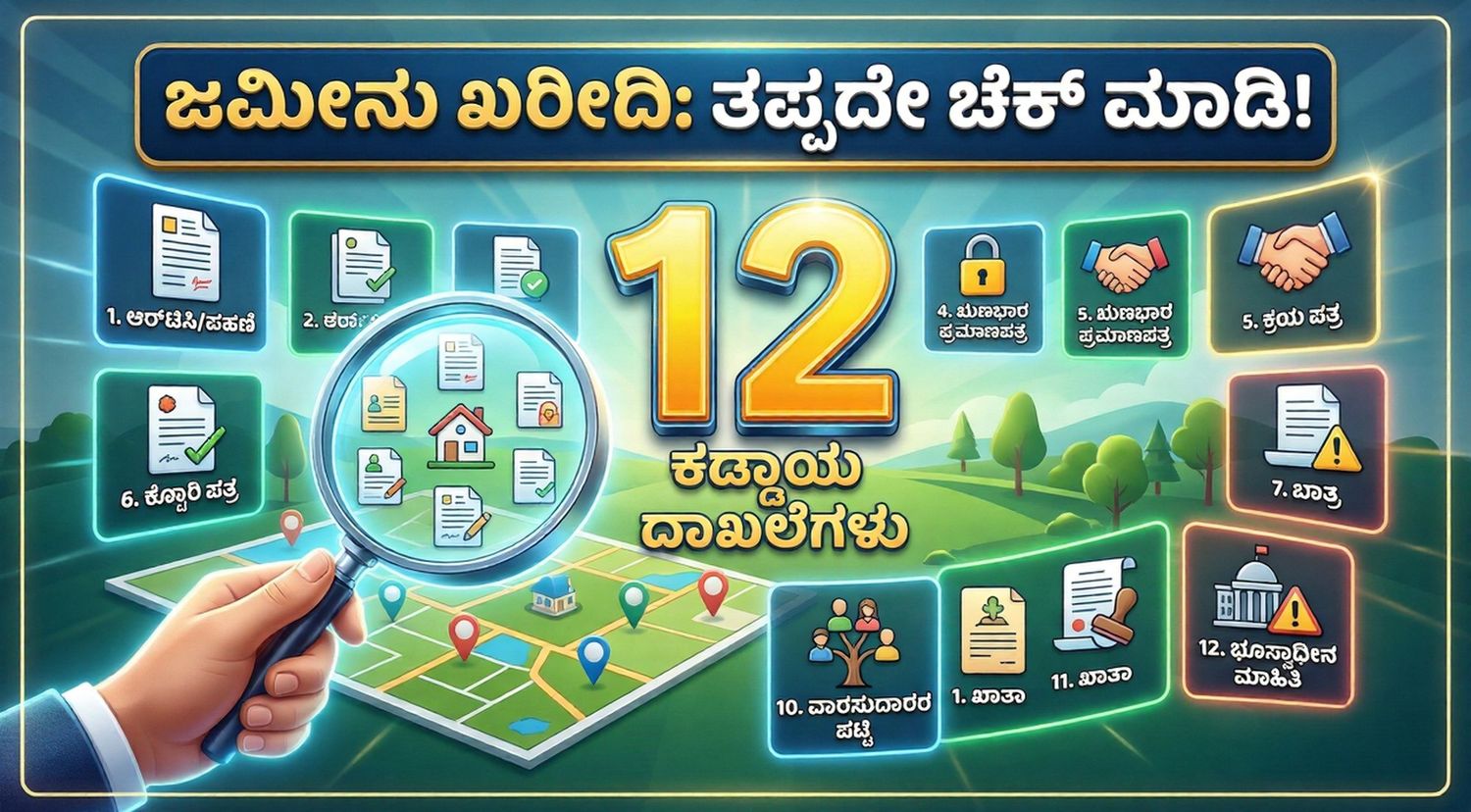 Gemini Generated Image wi2ietwi2ietwi2i