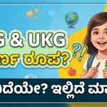 Gemini Generated Image xvonnixvonnixvon