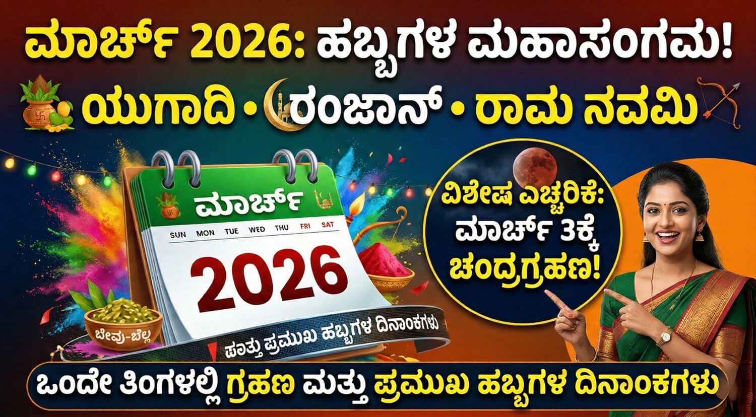 Gemini Generated Image yfdrebyfdrebyfdr