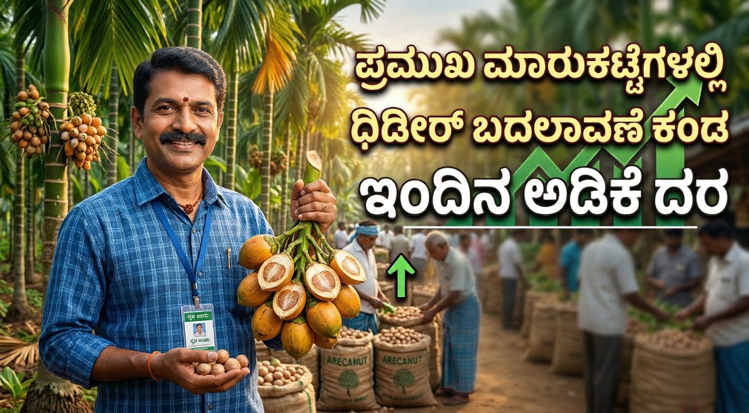 Gemini Generated Image zeh1jhzeh1jhzeh11