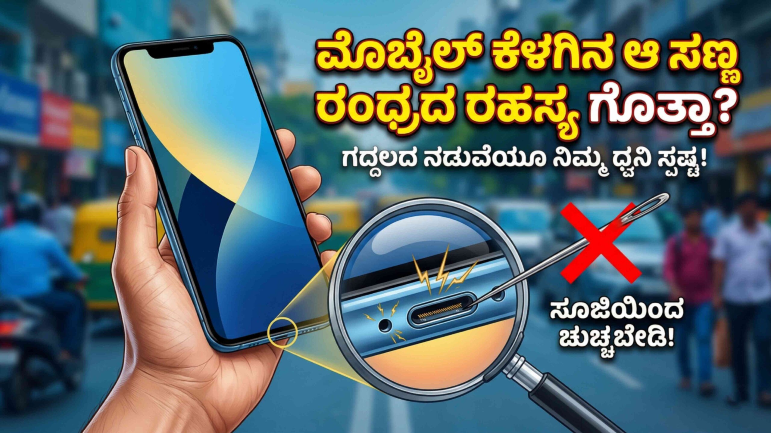 Picsart 26 03 27 09 30 20 032 scaled