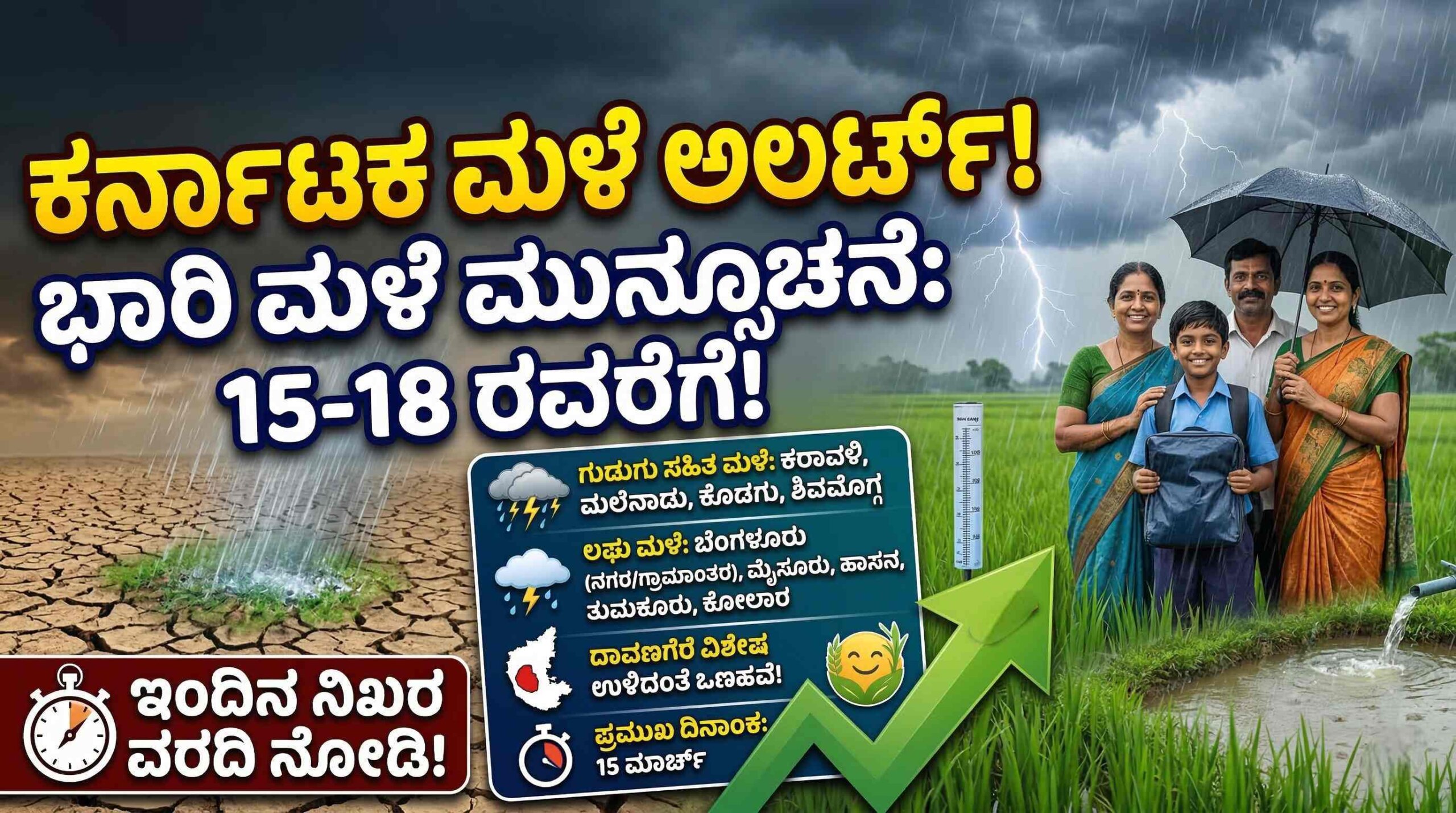 RAIN ALERT MARCH 13 1 scaled