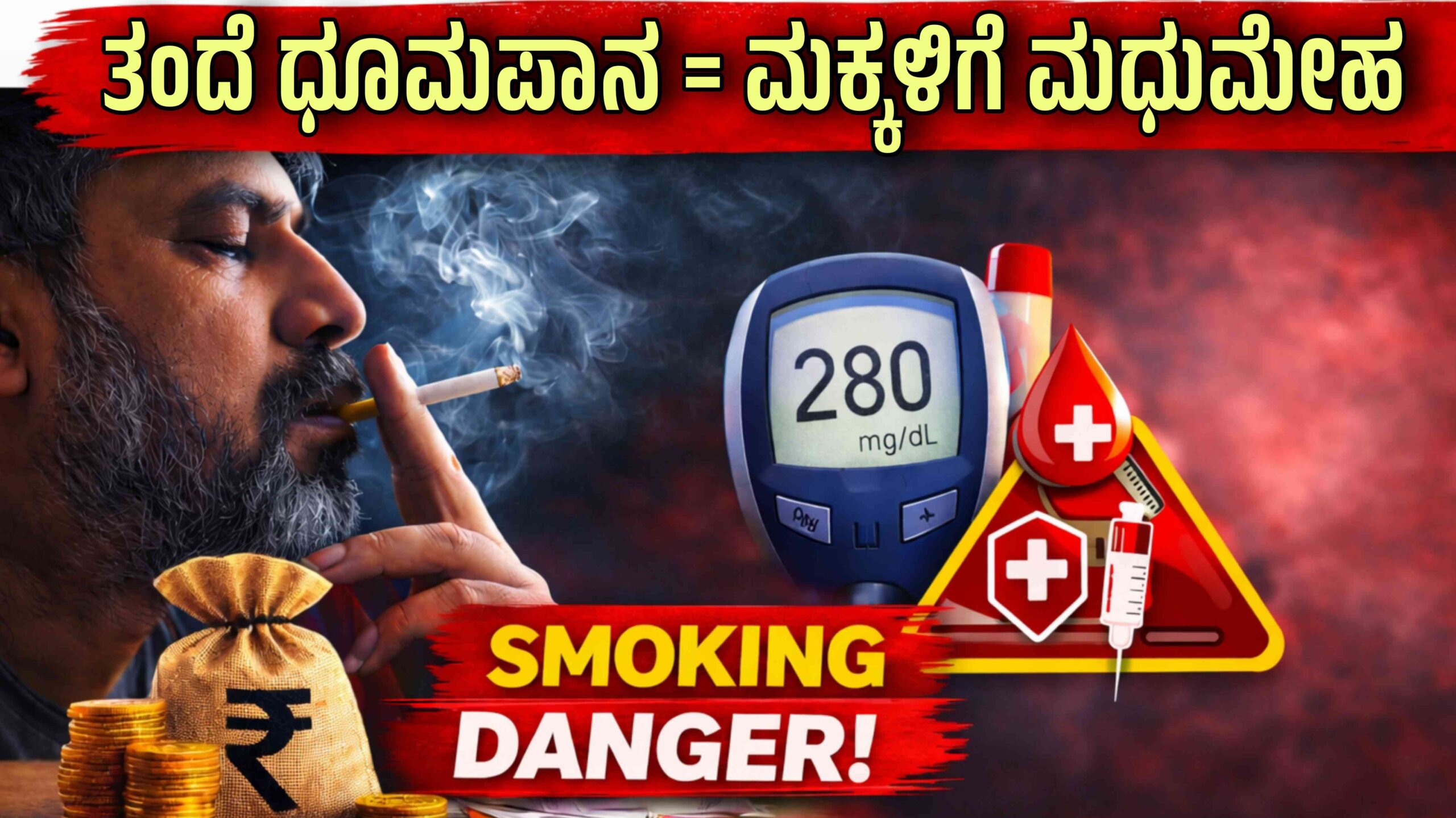 SMOKING DANGEROUS scaled