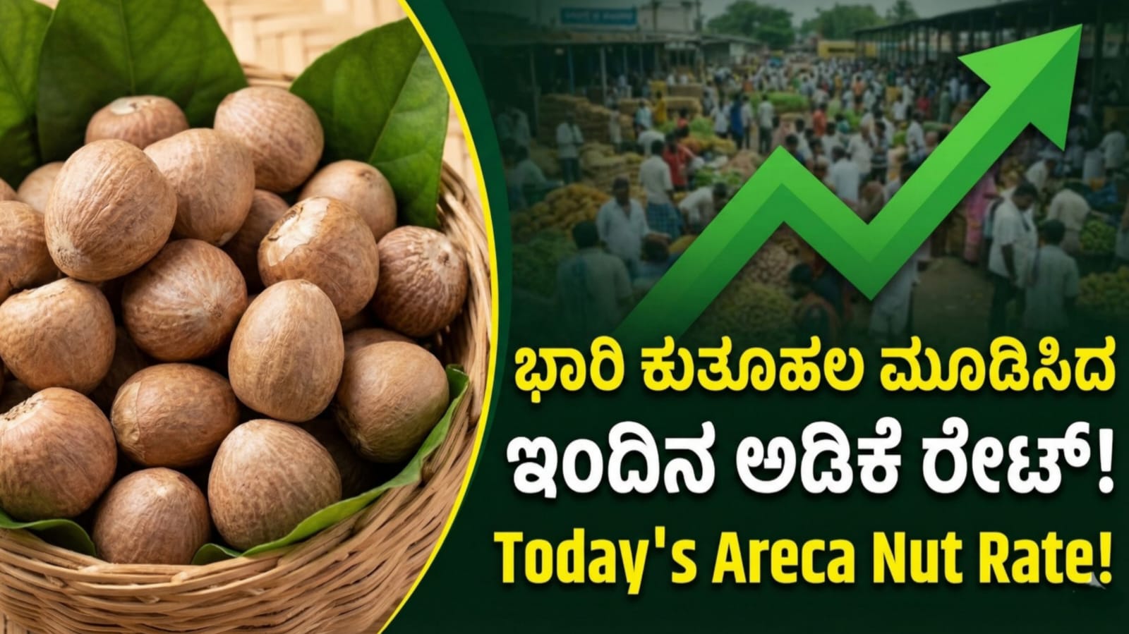 WhatsApp Image 2026 03 06 at 6.45.29 PM 1