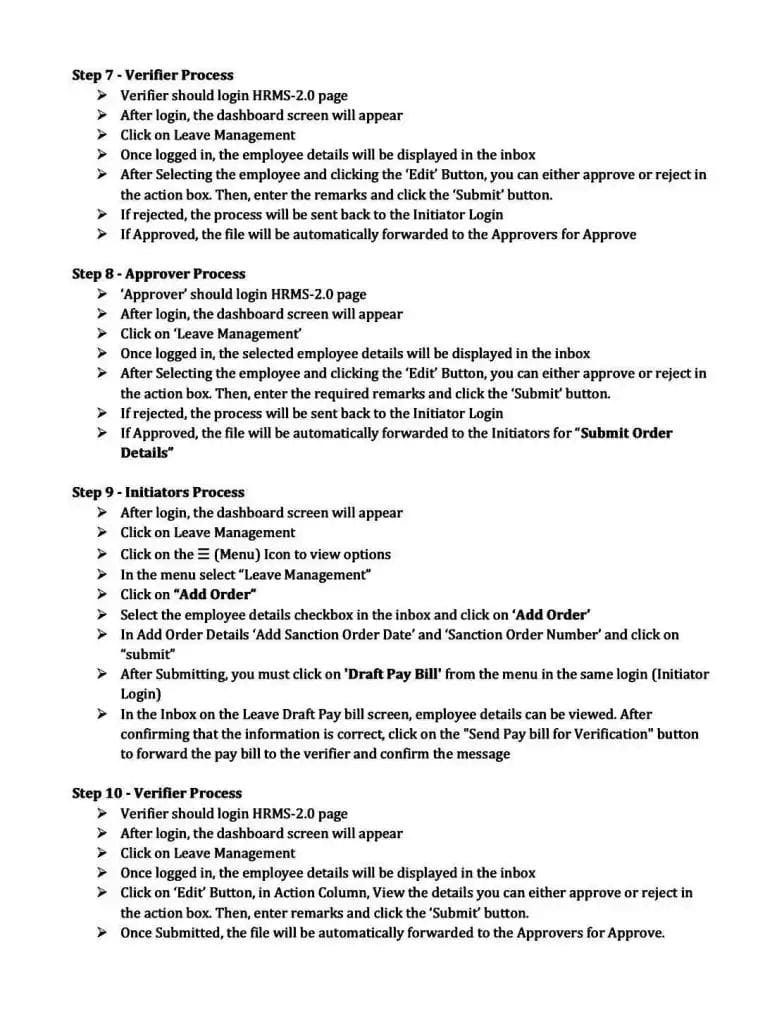 WhatsApp Image 2026 03 08 at 12.42.52 PM 1