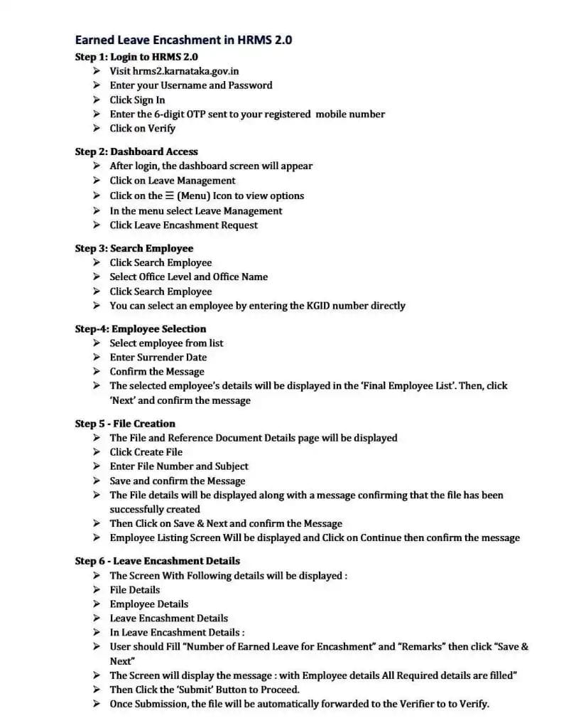 WhatsApp Image 2026 03 08 at 12.42.52 PM