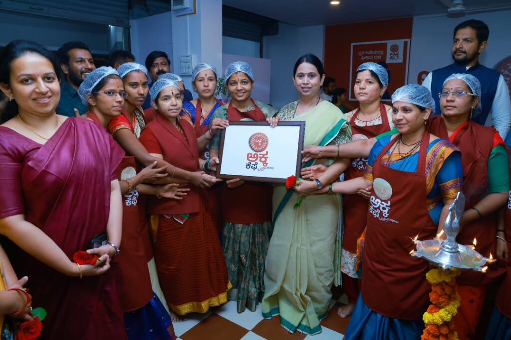 Womenhood 1024x683 1