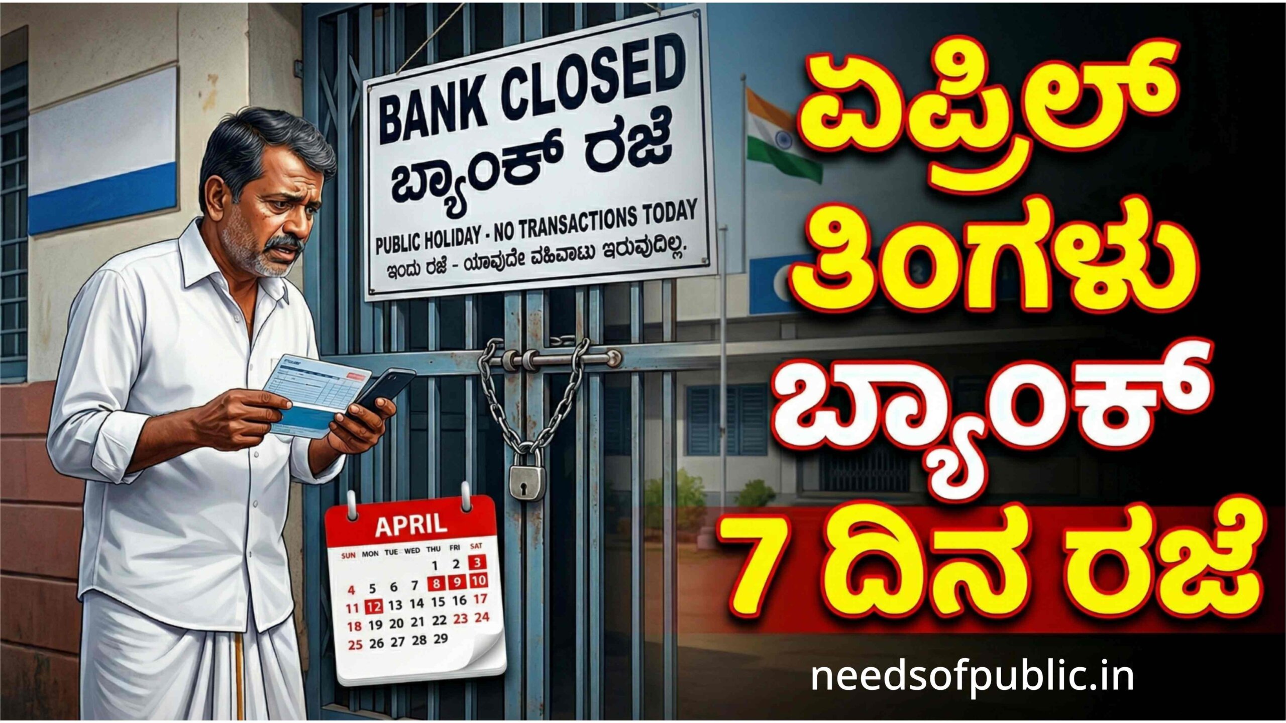 april bank holidays scaled