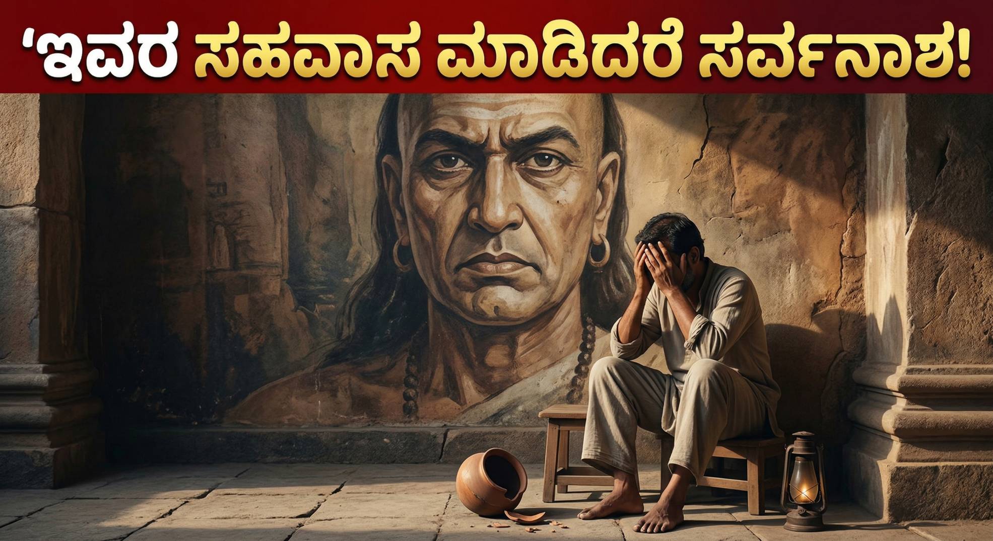 chanakya neeti 1 2026