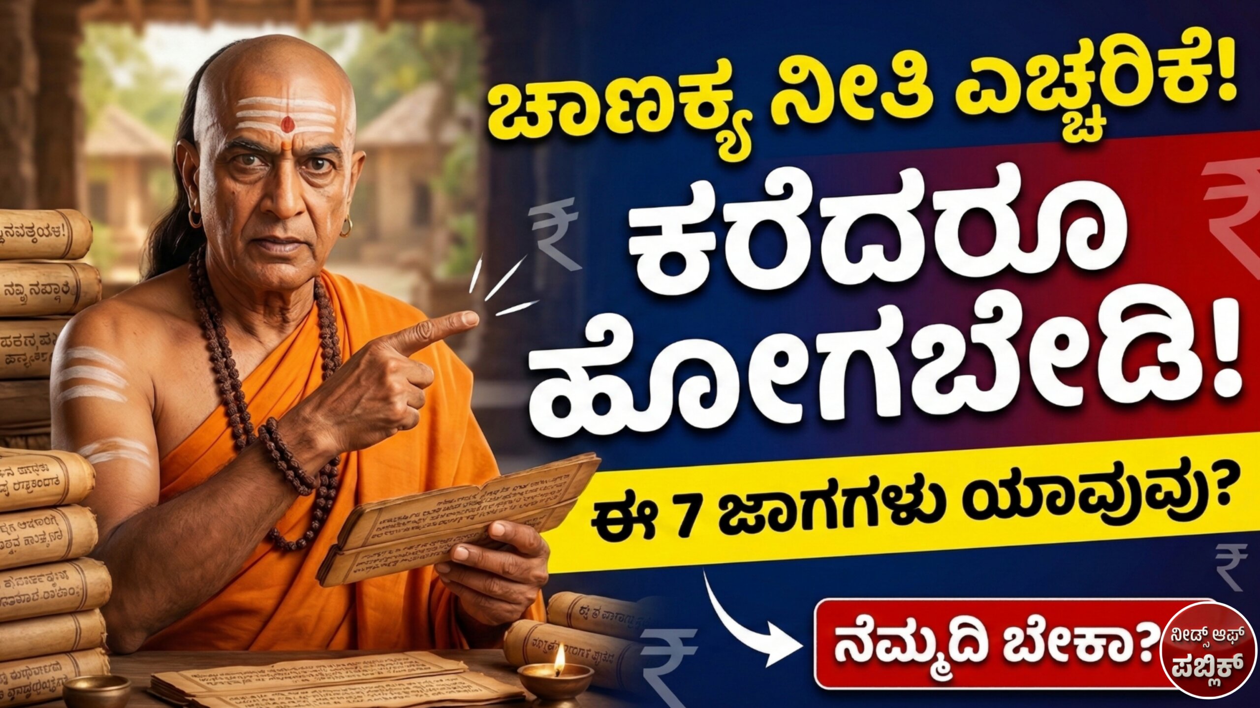 chanakya neeti scaled