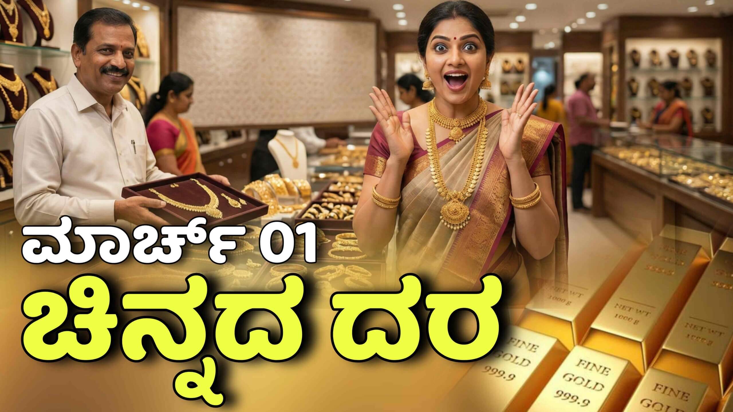 chinnada dara march 01 scaled