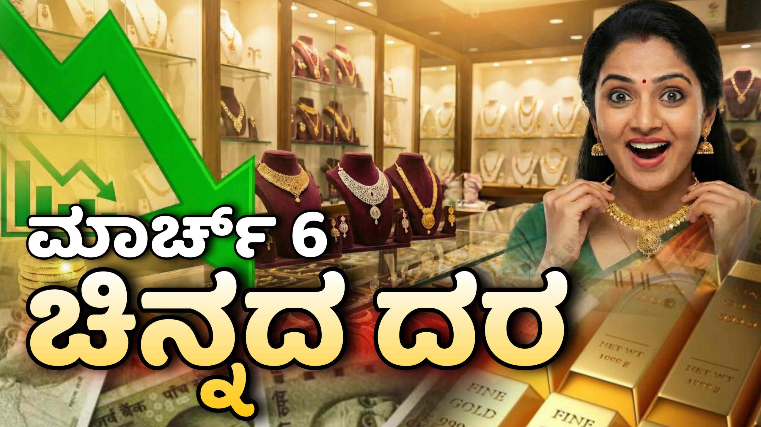 chinnada dara march 06 scaled