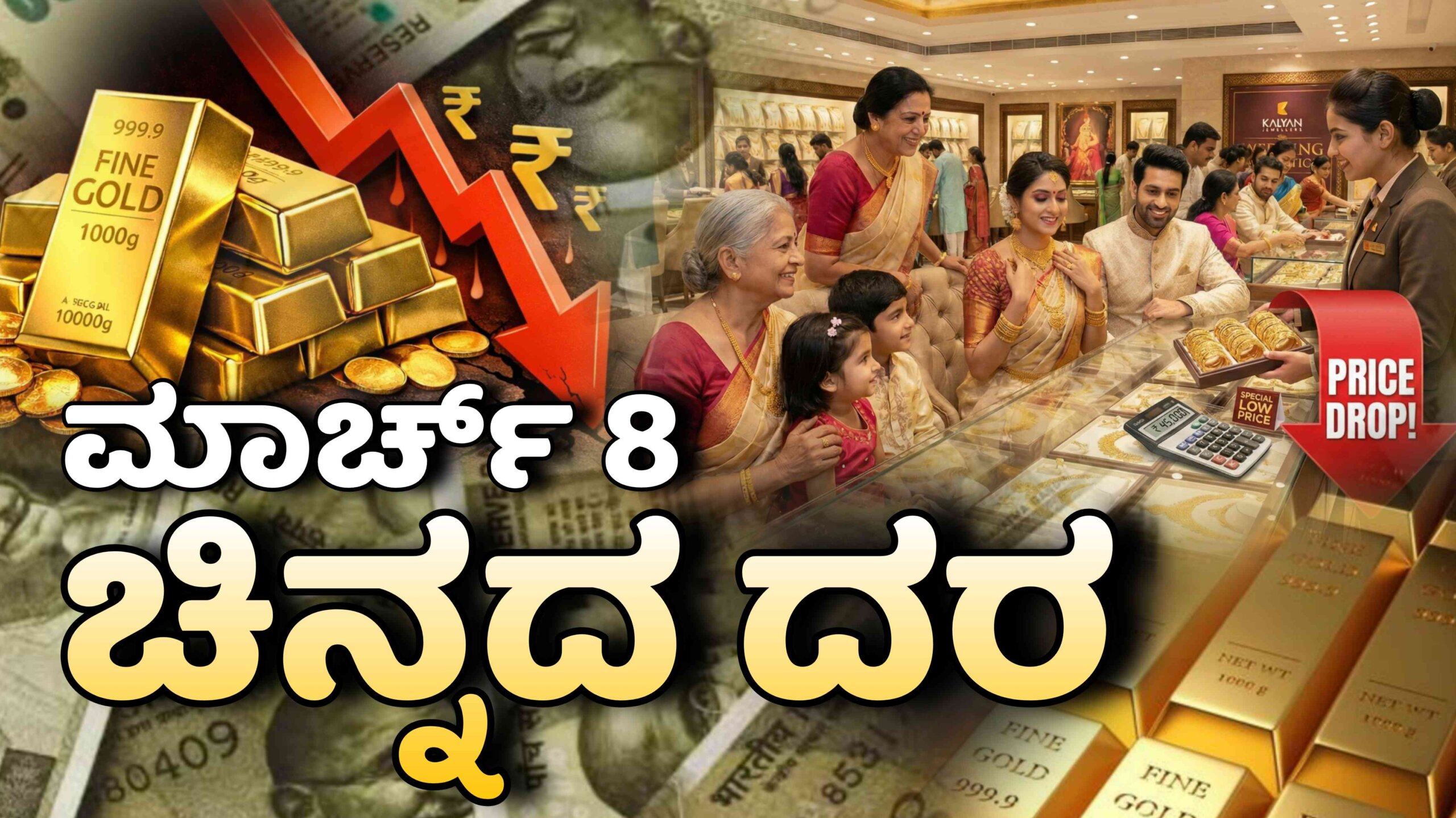 chinnada dara march 08 1 scaled