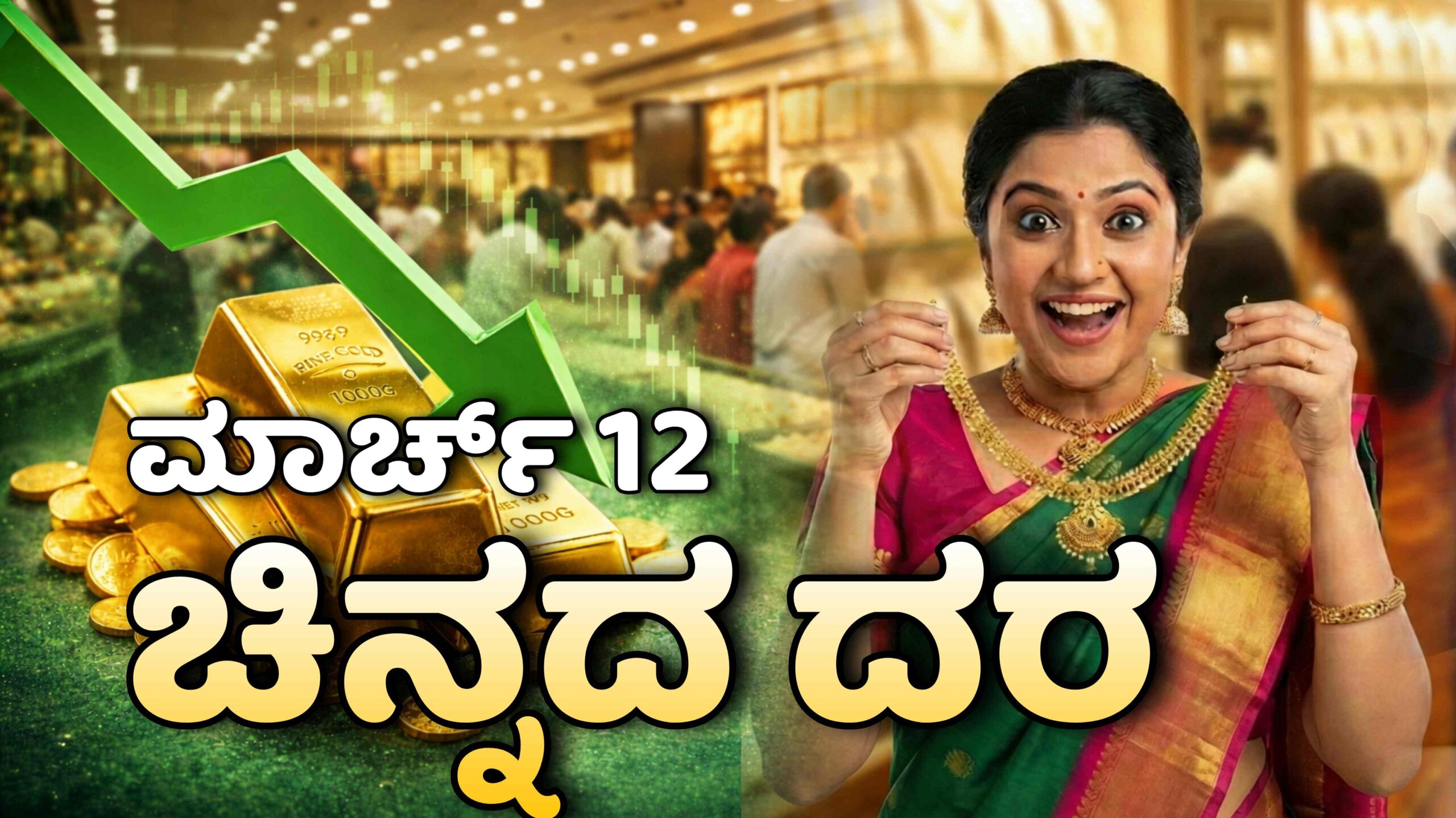 chinnada dara march 12 scaled