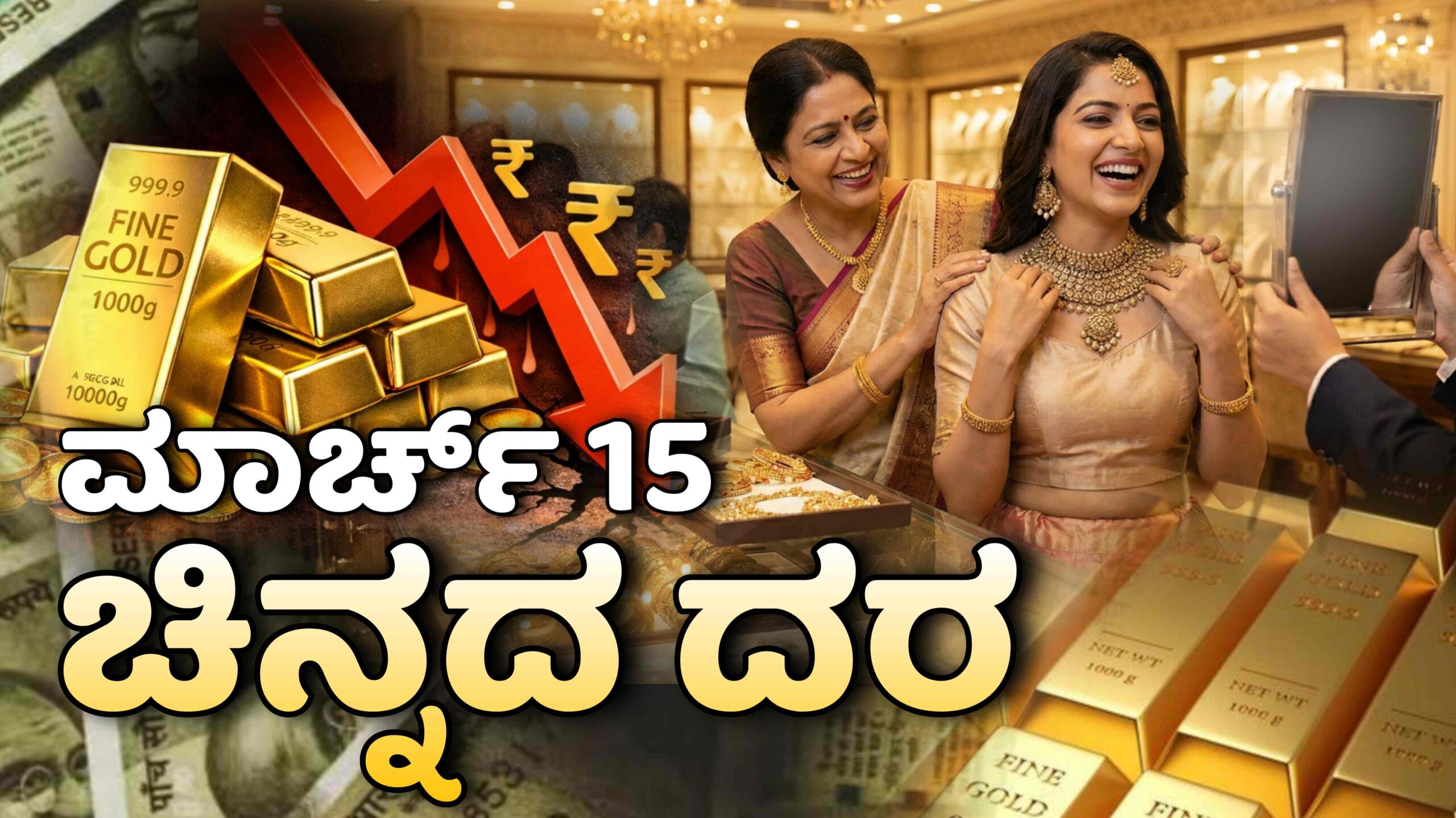 chinnada dara march 15 scaled