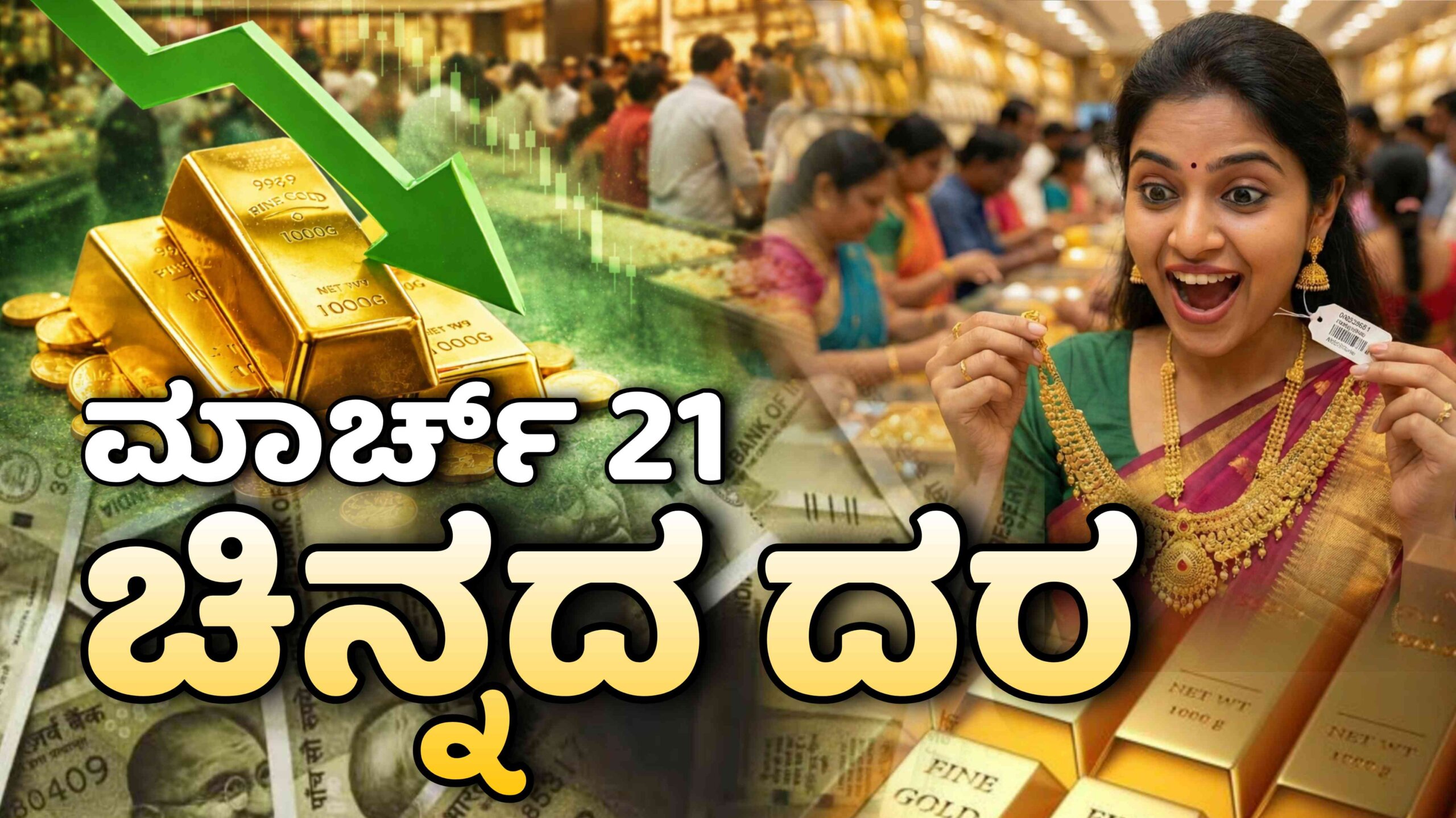 chinnada dara march 21 scaled