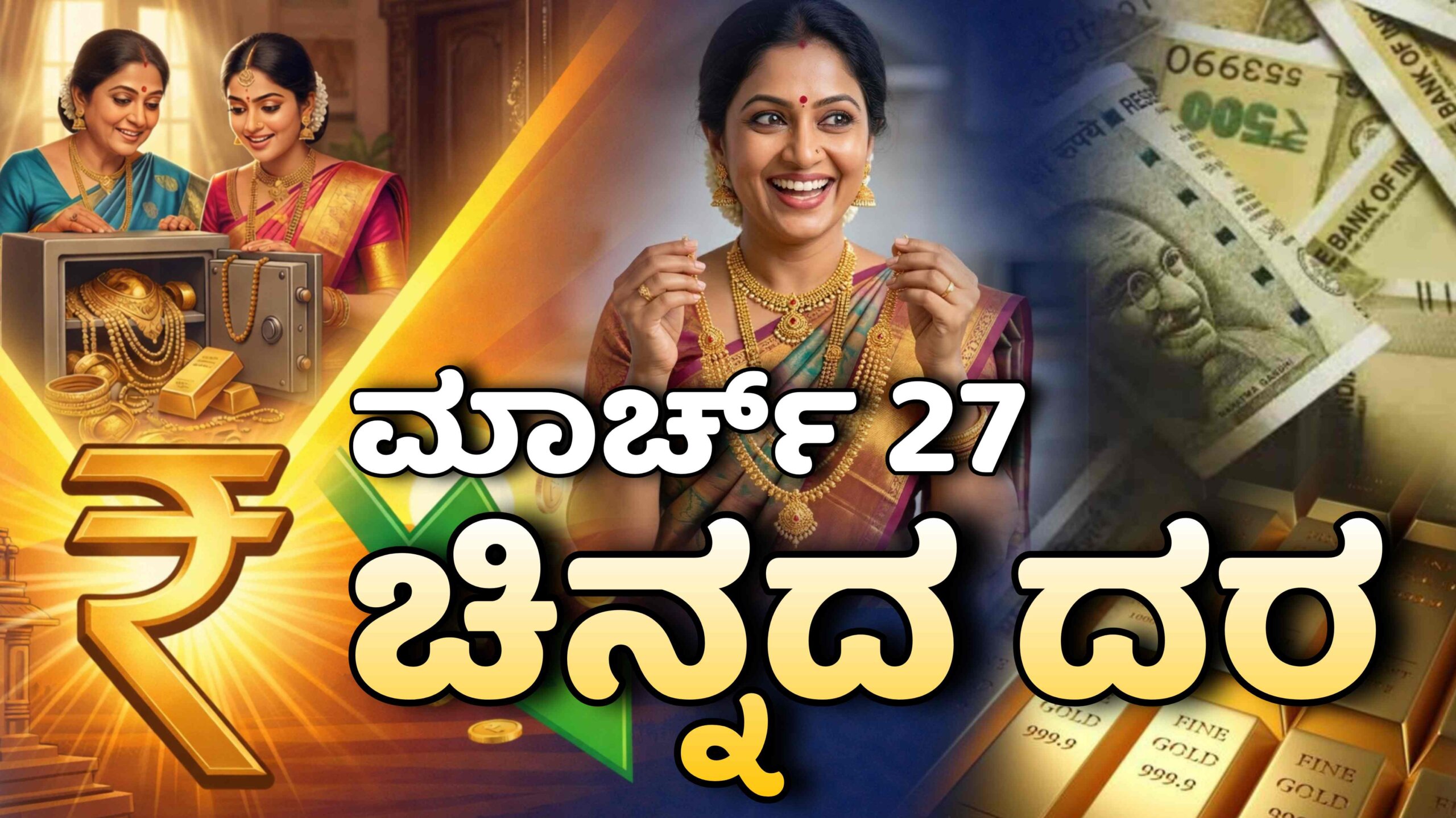 chinnada dara march 27 scaled