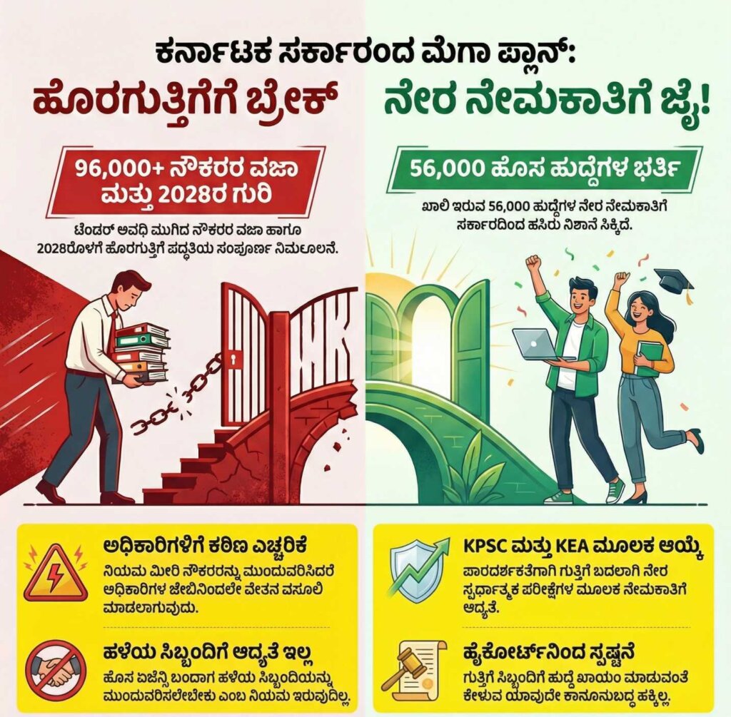 contract employees update