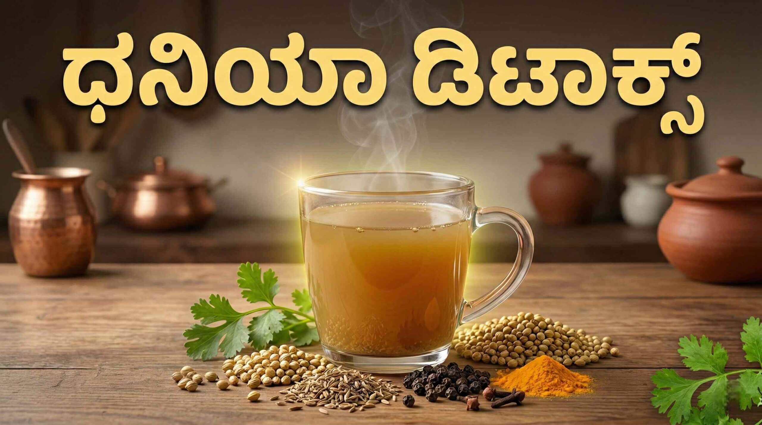 dhaniya detax scaled