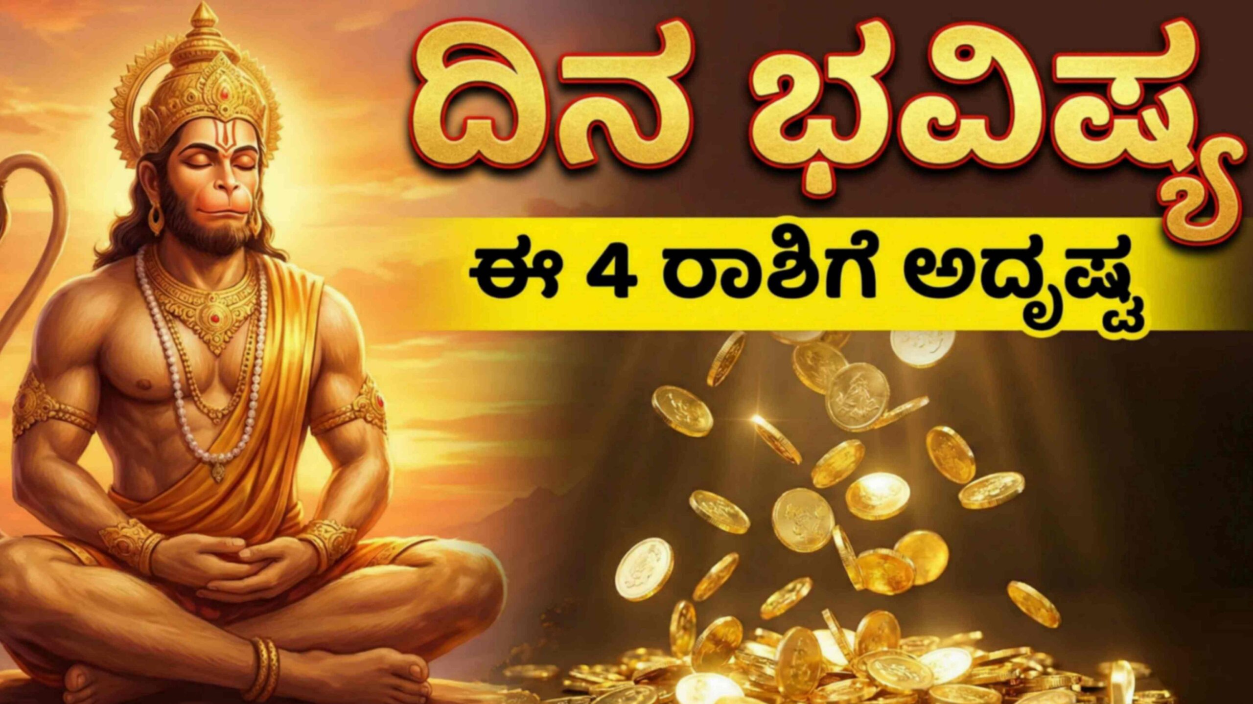 dina bhavishya march 10 scaled