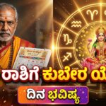 dina bhavishya march 27