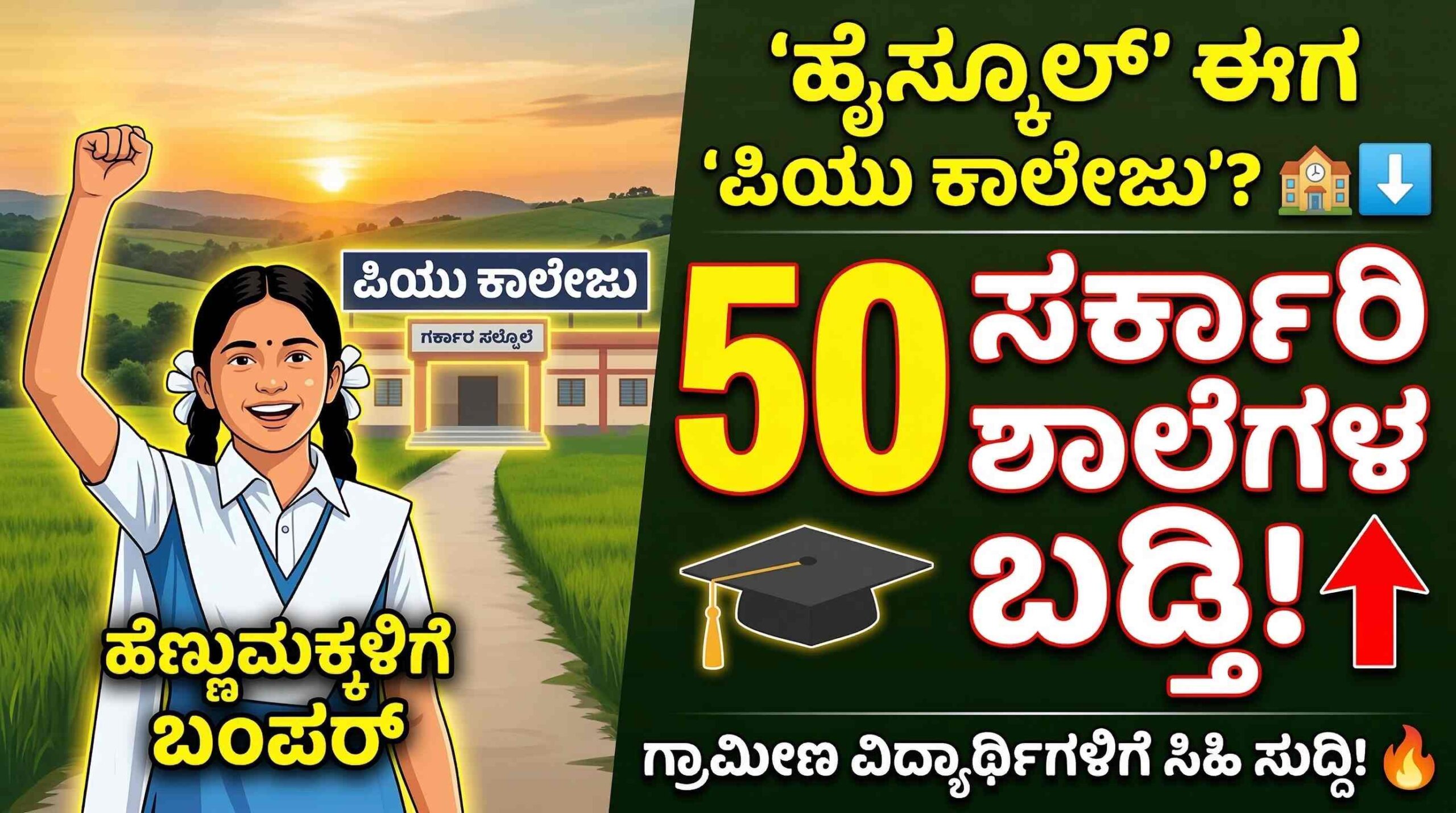 highschool to collage scaled