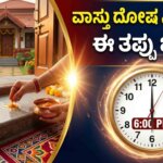 manege drishti dosha nivaran tips gau mutra turmeric vastu remedy thursday