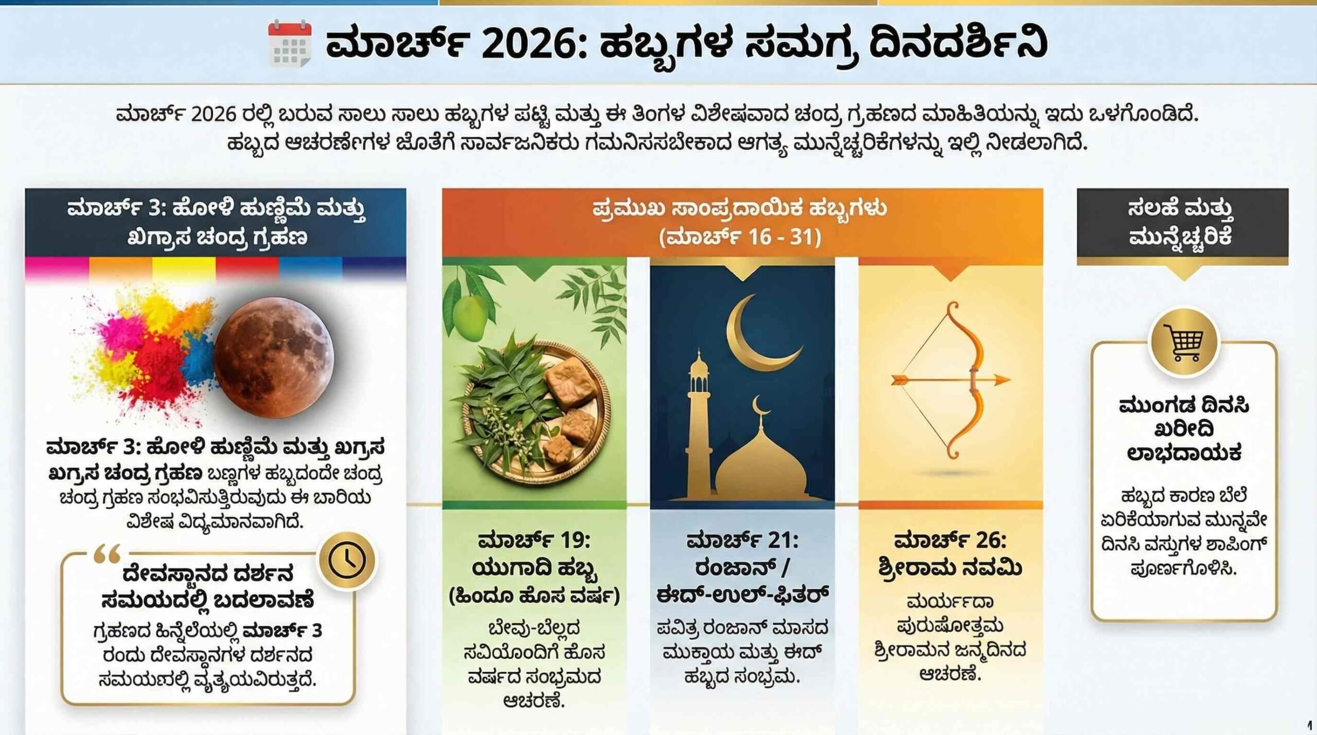 march festivals scaled