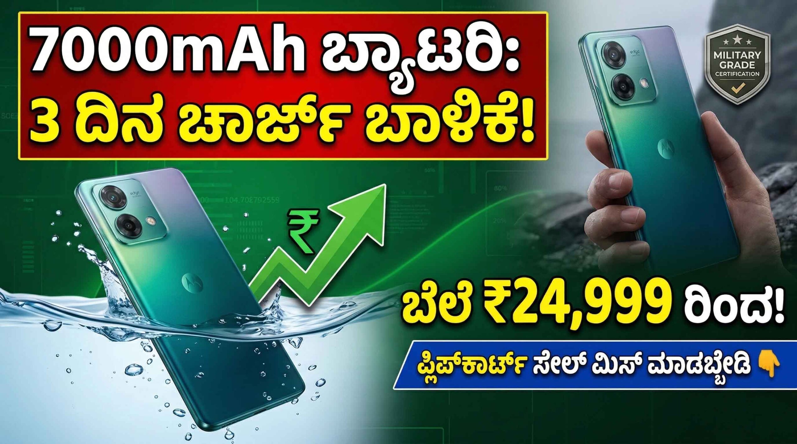 motorola edge 70 fusion price launch india kannada scaled