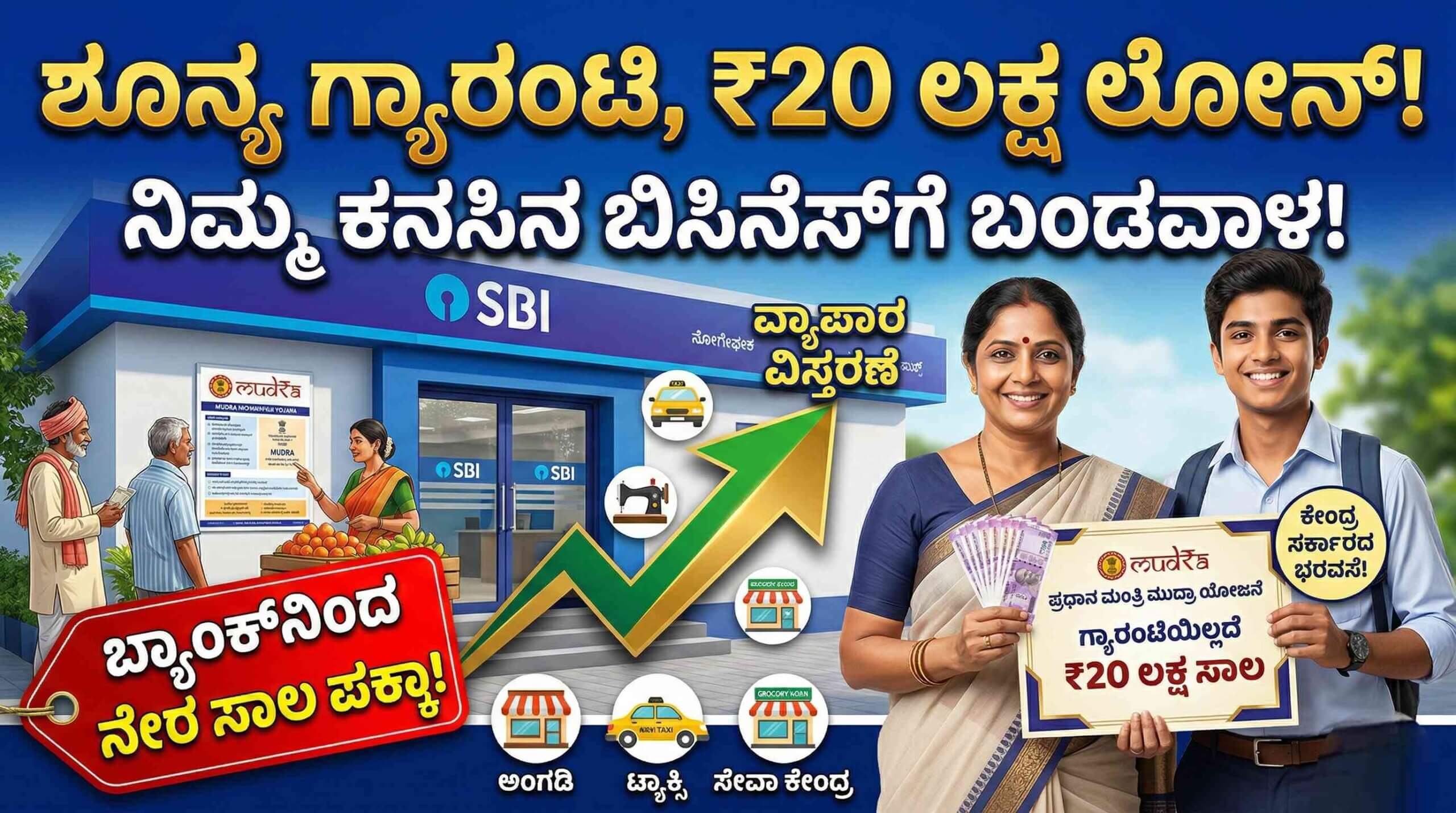 mudra loan 2026 scaled