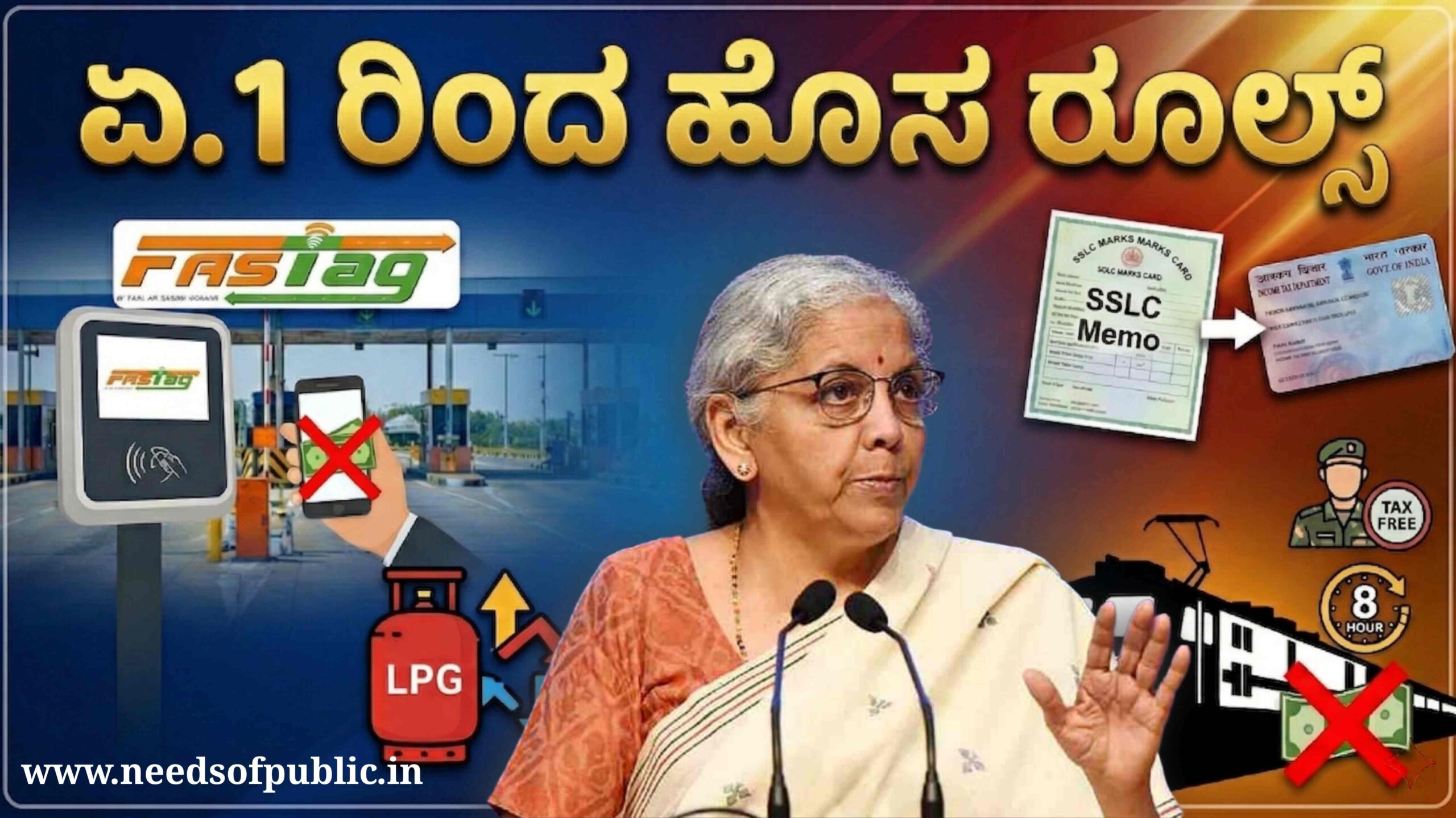 new rules april 1st 1 scaled