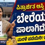 pitrarjita asti hakku