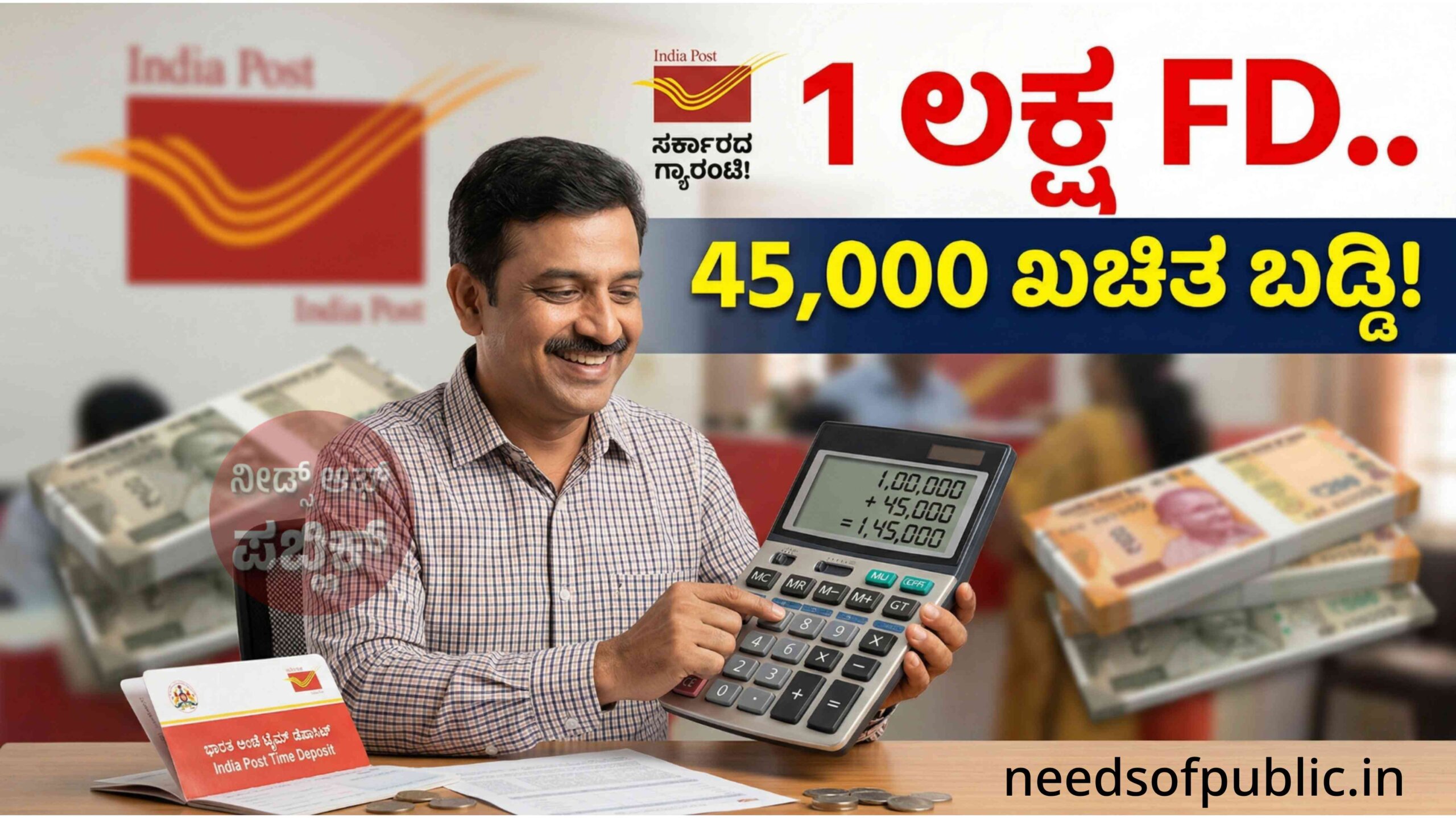 post office td scheme scaled