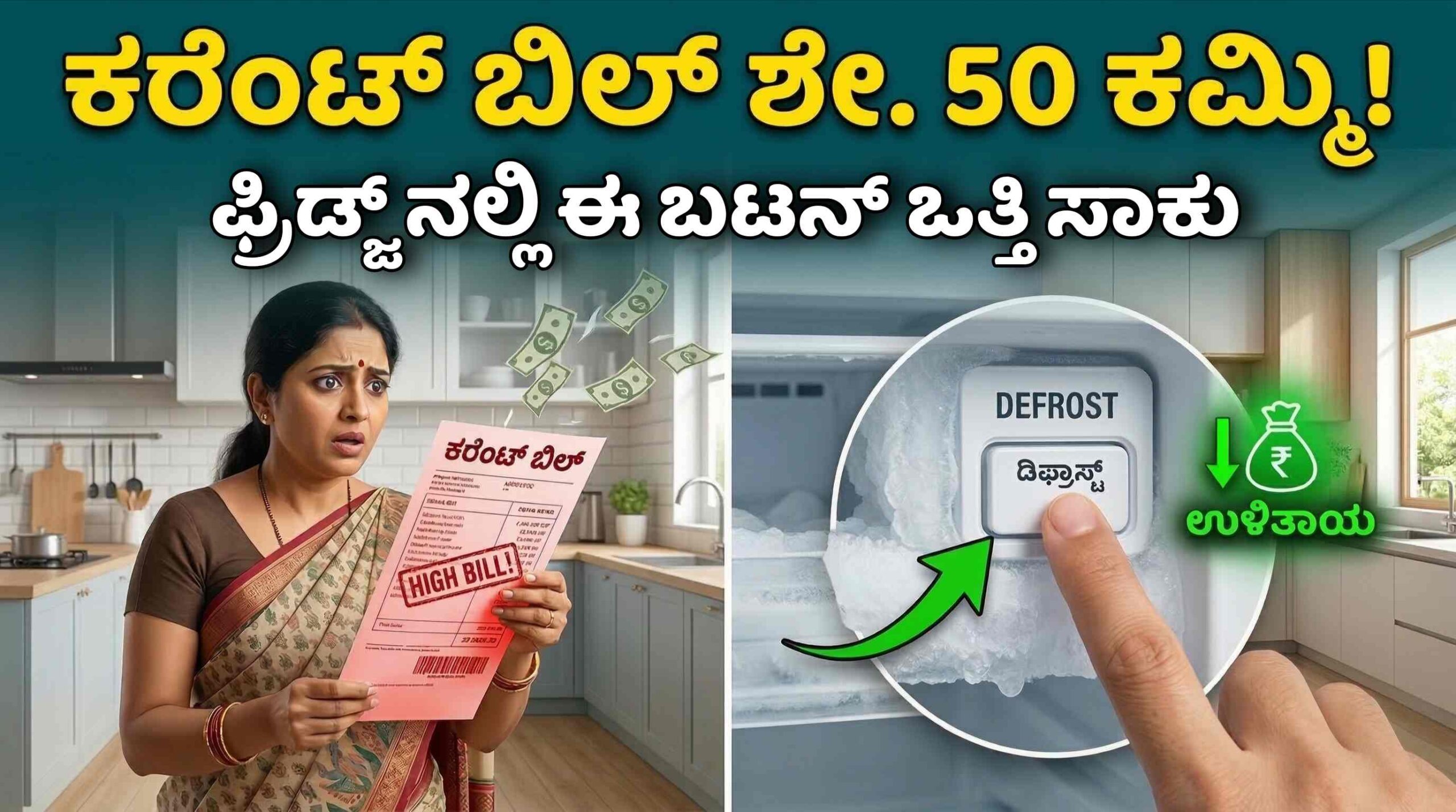 power save tips scaled