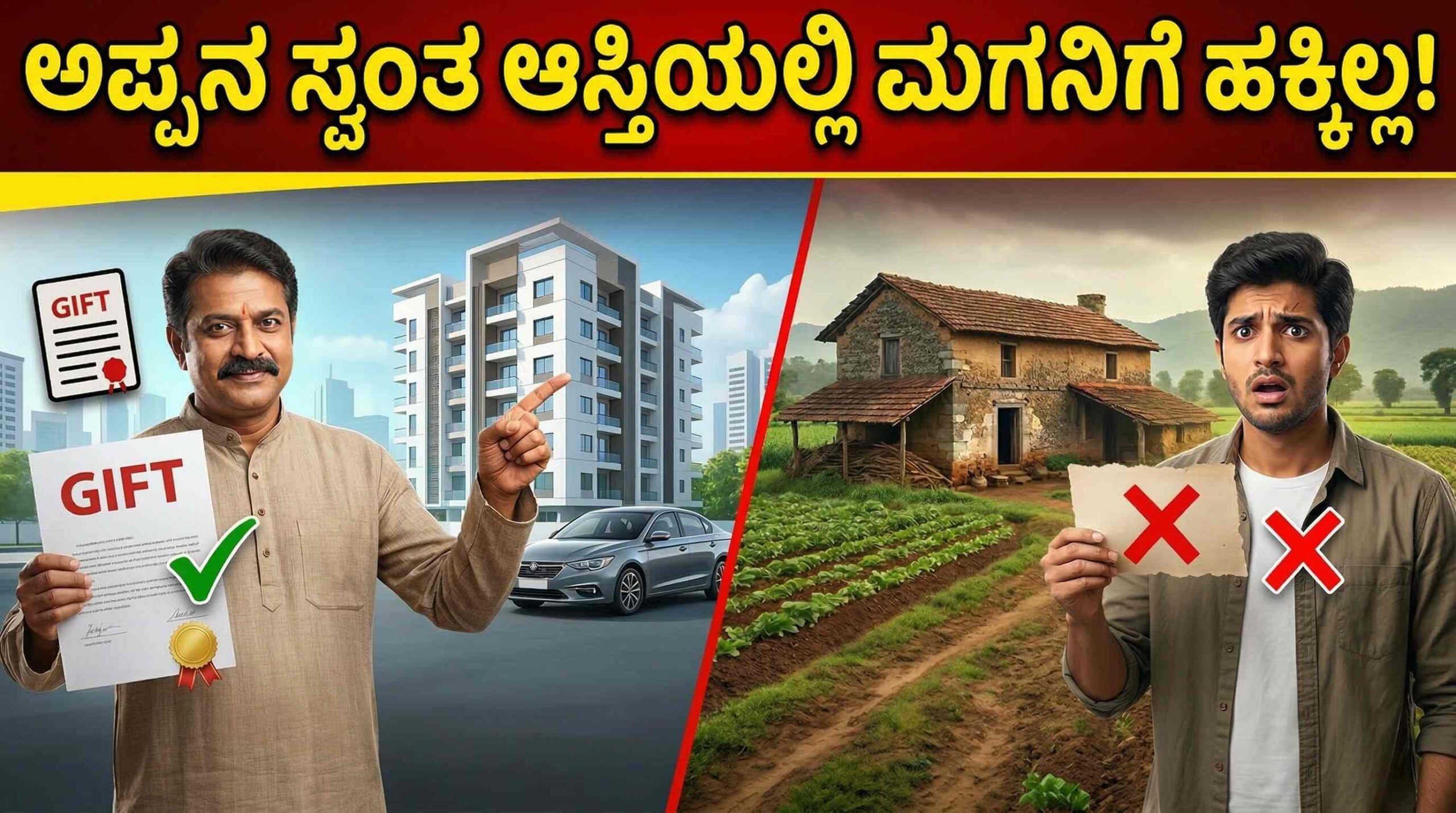 property rights 2026 scaled