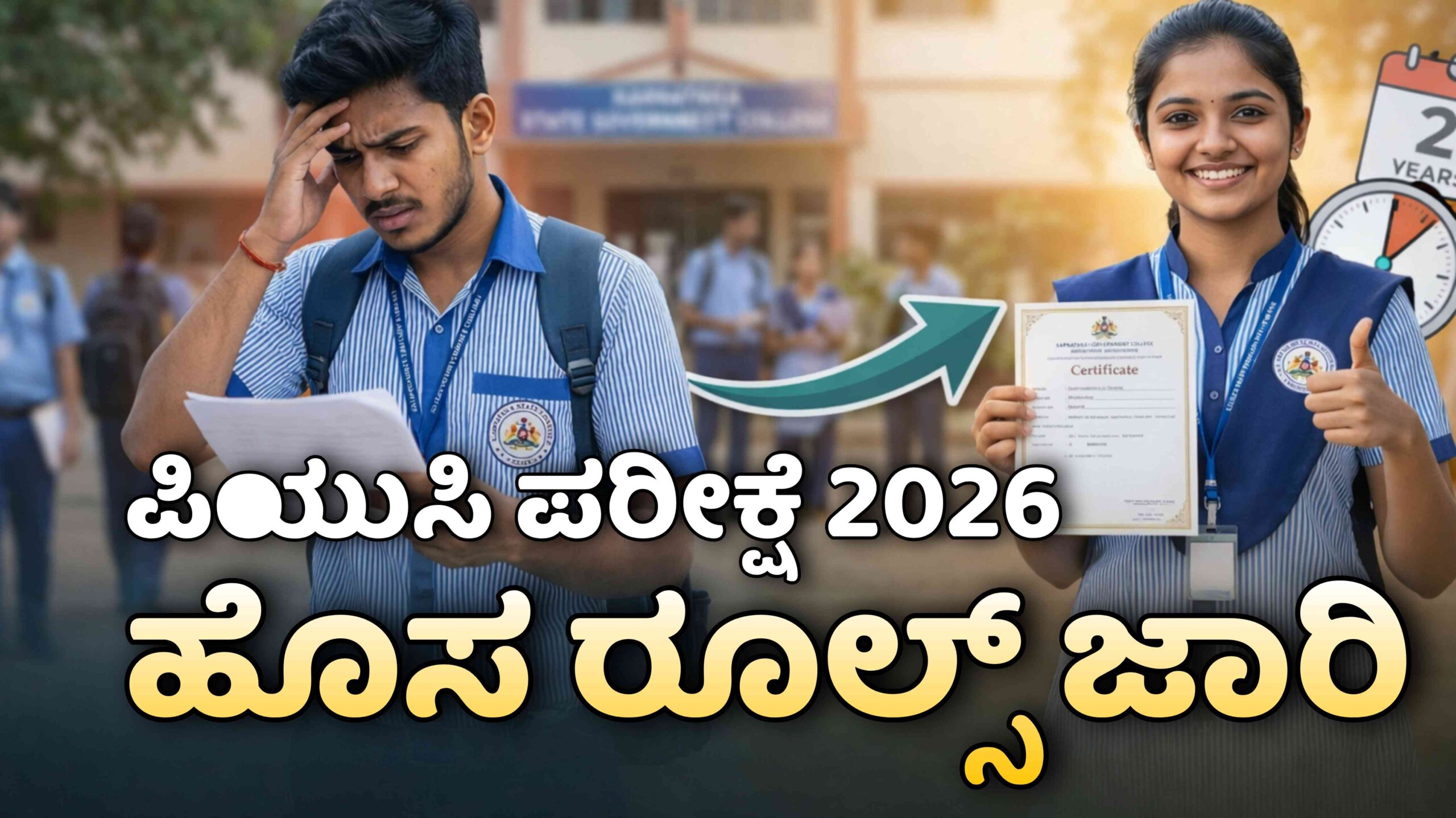 puc passing rules 2026 scaled