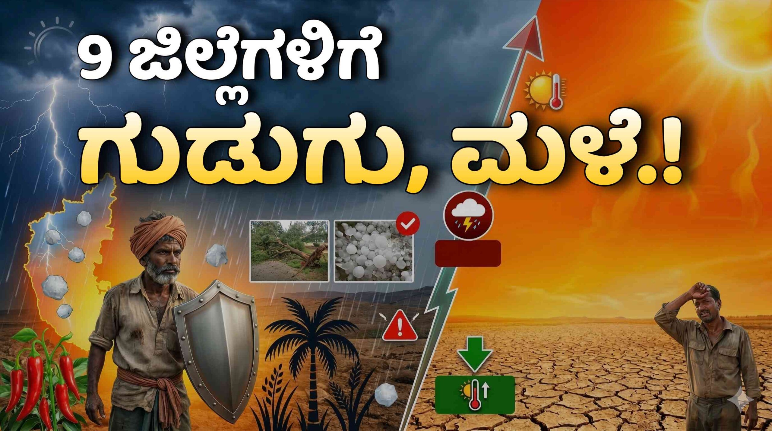 rain alert till march 21 scaled