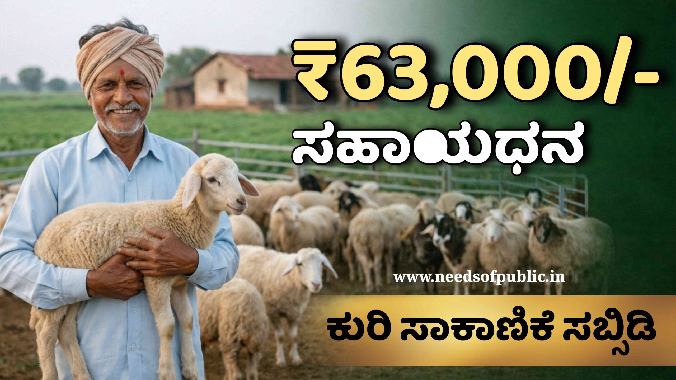 ship subsidy 63000 scaled