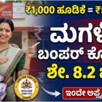 sukanya samruddi scheme