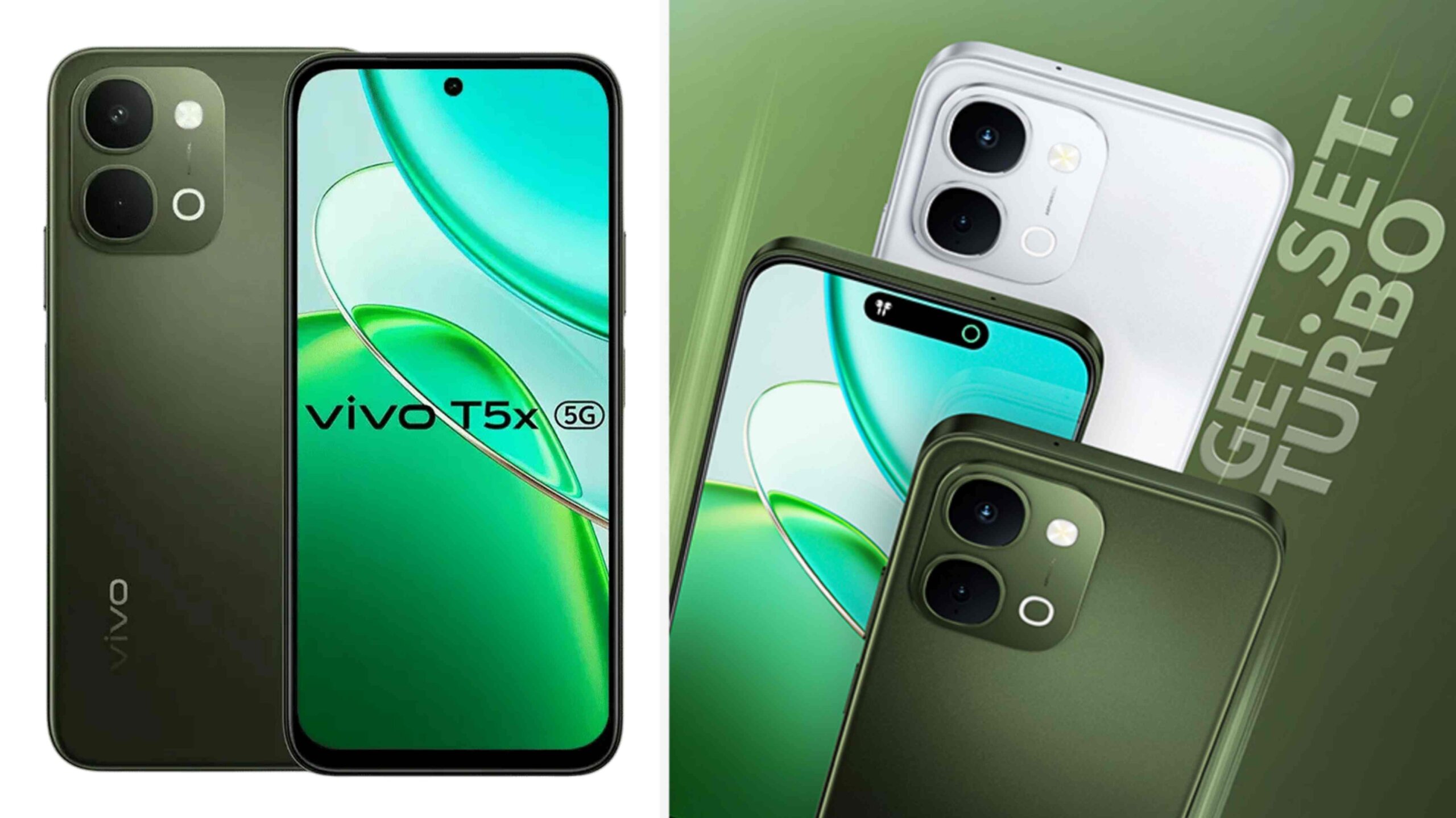 vivo t5x mobile scaled