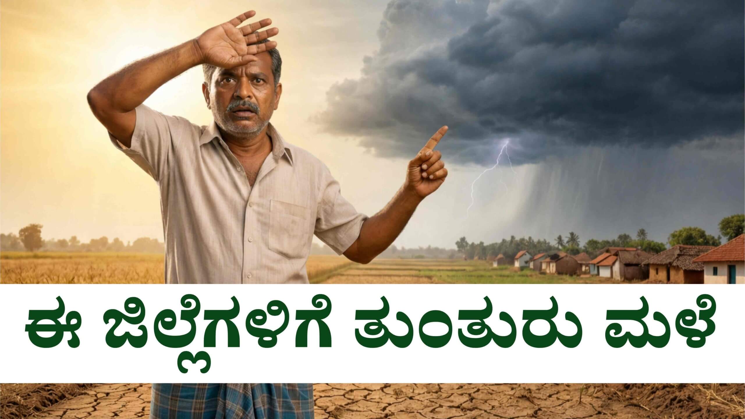 weather update march 03 scaled