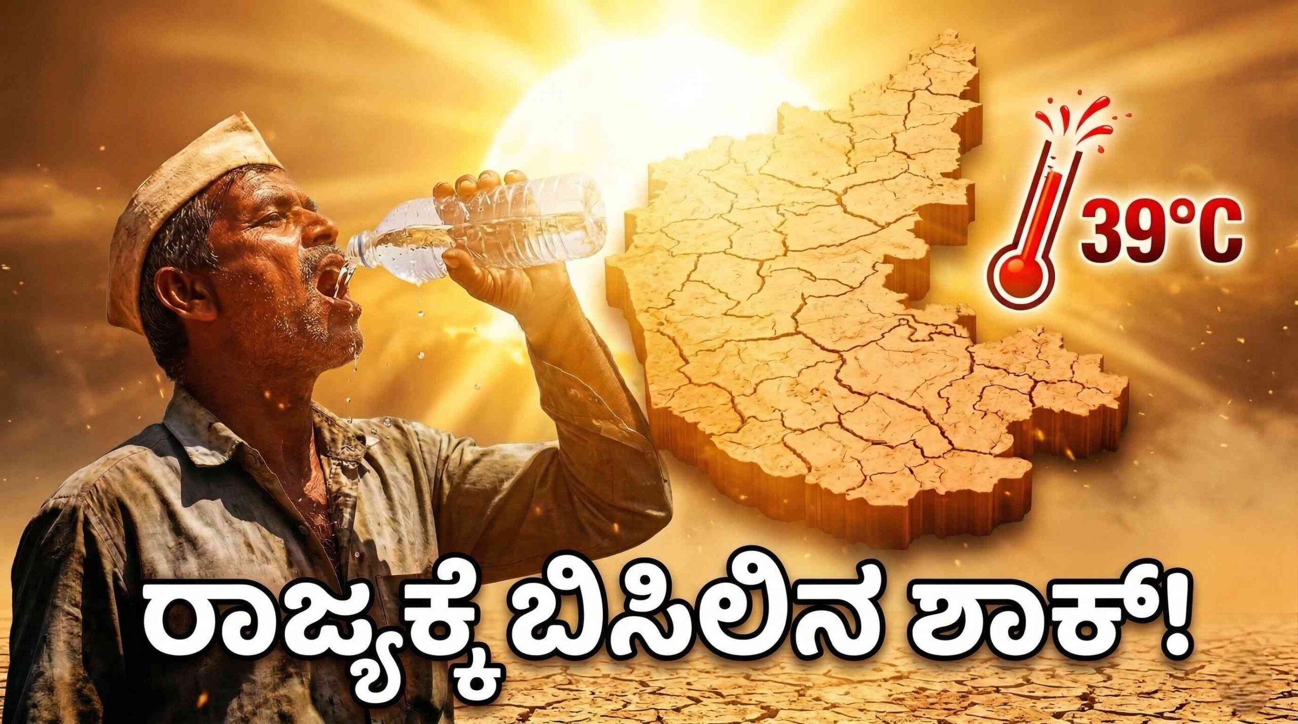 weather update march 05 scaled