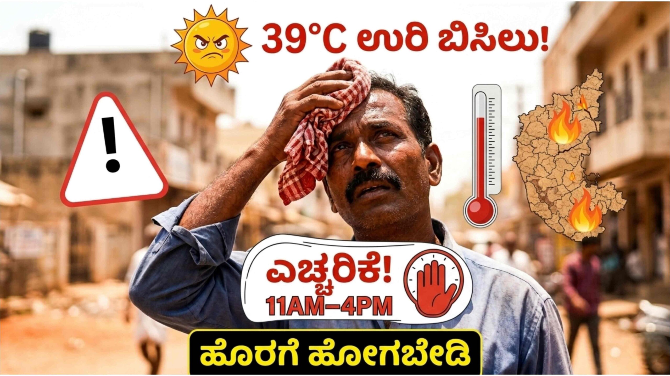 weather update march 07 scaled